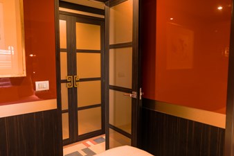 GOLDFINGER 58 38 OVERBLUE GOLDFINGER 58 CATAMARAN FOR SALE