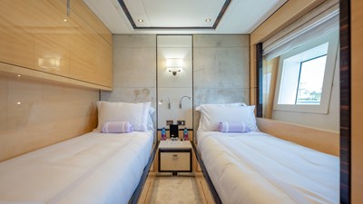 INSPIRATION 78 Benetti-125-IYG-Italian-Yacht-Group-Listing-on-YachtWay-58