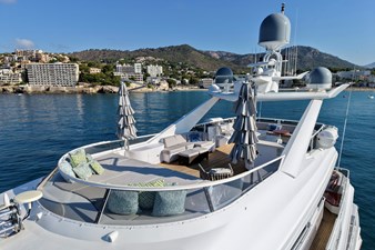 ENVY 23 