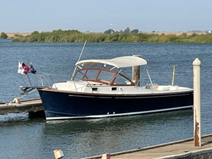 Lagnaippe 0 IMG_5641