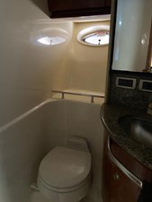 OPUS ONE 15 