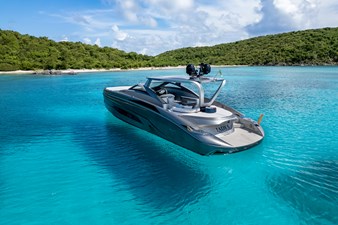 LADY S 0 Lady S Tecnomar 55 Evo