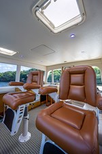 This Little Piggy  52 65_ocean_yacht_this_little_piggy_enclosed_flybridge_8