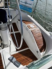 OCEAN SUITE 10 9209838_957814059_0_270120241246_18