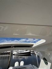Sea Ray 13 