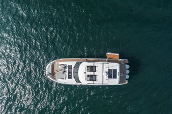 Jeanneau NC1295 Coupe 9 