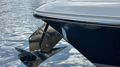 35 ft 2020 Boston Whaler 350 Realm, Yacht Kings 35 35 ft 2020 Boston Whaler 350 Realm (24)