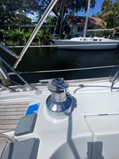 - 55 56_2004 47ft Beneteau 473 sloop