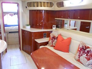 - 49 50_2002 58ft Sea Ray 580 Super Sun Sport