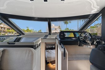 - 18 19_2022 48 Absolute 48 Coupe ZO