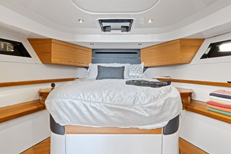 Lobo Del Mar II 22 23_2022 40ft Boston Whaler 405 Conquest LOBO DEL MAR II