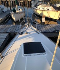 DUET 5 6
