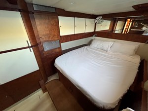 SUNREEF 60  50 SUNREEF 60