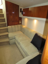 2006 Buddy Davis 52 Sport Express FIsh 66 67