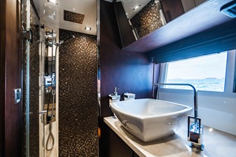 Group Therapy 112 DSC03648-HDR