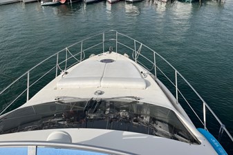 AZIMUT 50 FLYBRIDGE 18 50 azimut fly_18
