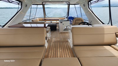 Sea Ray L650 Fly 12 WhatsApp Image 2024-08-12 at 2.04.17 PM (5)