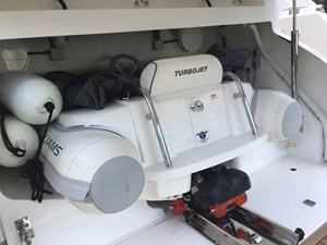 Lydia Swag 19 19_2019 50ft Sunseeker Predator LYDIA SWAG