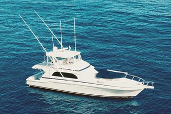  Bertram 60 Convertible 0 IMG-20250116-WA0098