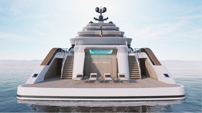 PROJECT ESSENCE 77 5 