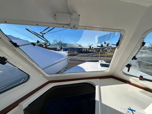 2024 Northcoast 315 HT - New Bern NC 25 2024 NorthCoast 315 HT