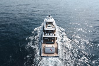 MOON SAND 36 