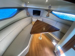 2022 SEA RAY 320 SUNDANCER @ CANCUN 17 