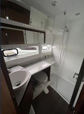 Beneteau Antares 12 26 Beneteau Antares 12k