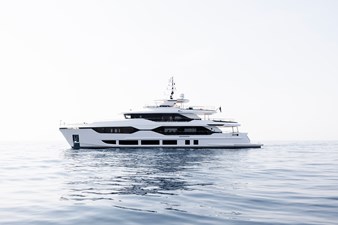 MAJESTY 120 62 