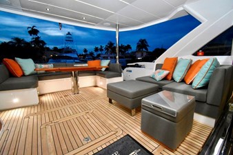 Do It Anyway 3 76-ft-2018-Sunseeker-Yacht-03