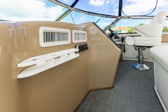 Endless Summer 50 4L4A8495