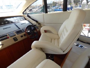 Z 25 28_2007 62ft Sunseeker Predator Z