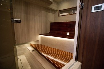 SEDA 29 IMG_0215