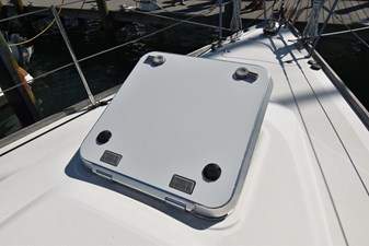 Zia 6 