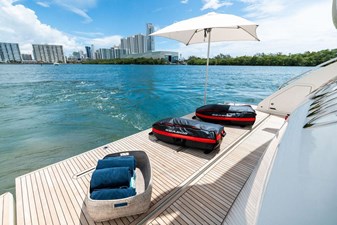 Deep Blue  27 