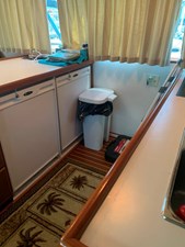 Nevera Dull Hook 17 53-1979-Hatteras-Sportfish-17