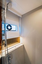 Endeavor 111 DSC06595