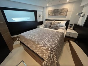 BISCAYNE 25 