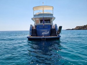 PLEIADES 4 Pleiades_exterior4