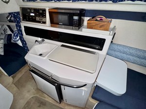Southern Cross 42 