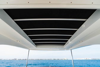 Group Therapy 67 DSC03585