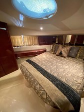 Amenities 23 24_unnamed