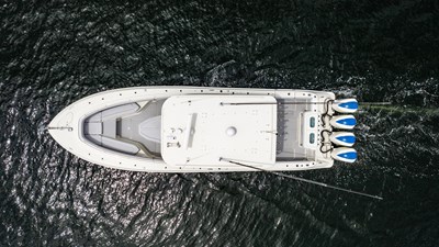 4200 Siesta 2 DJI_0856