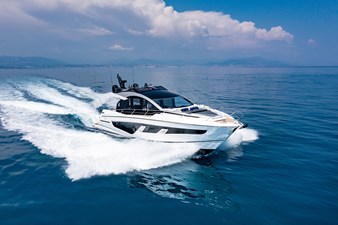 FORZA 0 FORZA - Profile