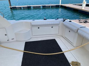 LA BARONESA II 26 WhatsApp Image 2022-10-20 at 3.43.14 PM (1)