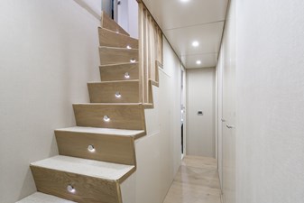 AXELLA 54 
