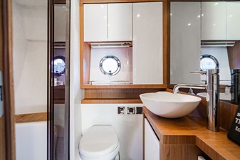 Gran Turismo 49 86 DSC06053