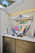 Catch Me 34 35_009RF