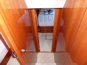 Z 58 61_2007 62ft Sunseeker Predator Z