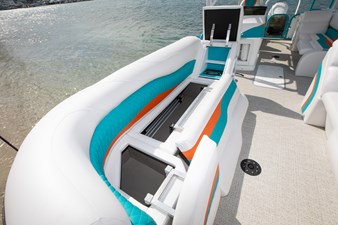 Aloha Paradise 23 